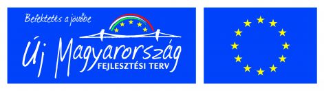 logopar_umft_eu_szlogennel.jpg logopar_umft_eu_szlogennel.jpg